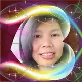Authentic Review by Za Zin