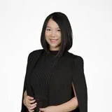 Authentic Review by Genevive