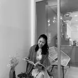 Authentic Review by Geraldine Yong