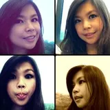 Authentic Review by Jessie Ng