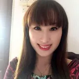 Authentic Review by Verlyn Tan