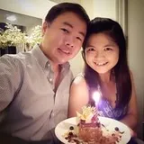 Authentic Review by Jamie Teo