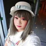Authentic Review by Chris