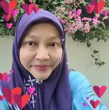 Authentic Review by Rosie Mohd