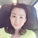 Authentic Review by Irene Tan