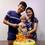 Authentic Review by Lim Yeow Leong