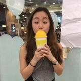 Authentic Review by Shu Fang