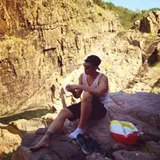 Authentic Review by Stephen Hua