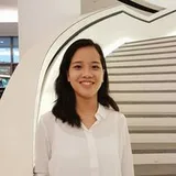 Authentic Review by Ng Shu Wei