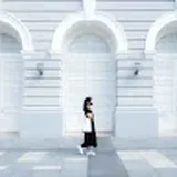 Authentic Review by Angelina Ruth Liang