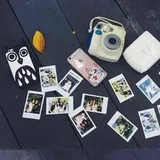 Authentic Review by Ivy