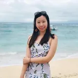 Authentic Review by Casey Lim