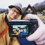 Authentic Review by Wilson Lee
