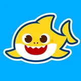Authentic Review by Sijian