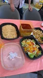 Authentic Review by Junie