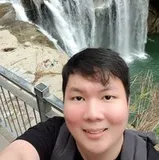Authentic Review by Ivan Ng Zhi Jie