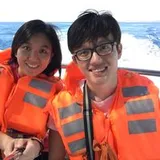 Authentic Review by lee hui ning