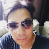 Authentic Review by Jeremy