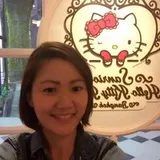 Authentic Review by peggy lee