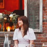 Authentic Review by Mabel Heng