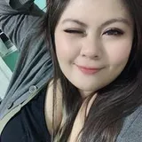 Authentic Review by Jacqueline
