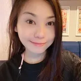 Authentic Review by Mavis Chen