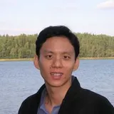 Authentic Review by John Jj
