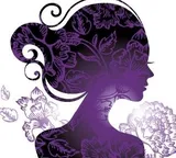 Authentic Review by Sherin Khera