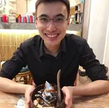 Authentic Review by Benjamin