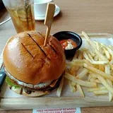 Authentic Review by Julia Lim