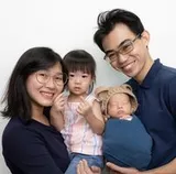 Authentic Review by Estee Tan
