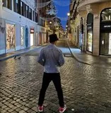 Authentic Review by Sebestian