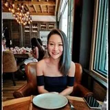 Authentic Review by Jernice