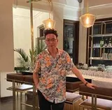 Authentic Review by Aaron Wong