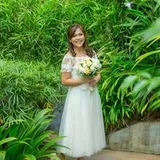 Authentic Review by Tjhin Debora