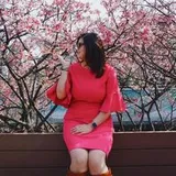 Authentic Review by Teo Huiying