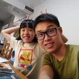 Authentic Review by ONG JUN KAI