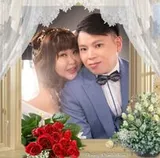 Authentic Review by Deborah Ng