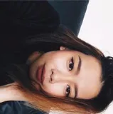 Authentic Review by Joceline Tan