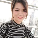 Authentic Review by NG XIN PING