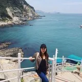 Authentic Review by Rachel Neo