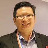 Authentic Review by Ang Ker Ser