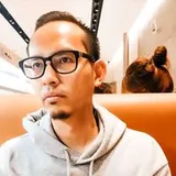 Authentic Review by Saleh bin mohd ismail