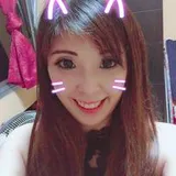 Authentic Review by Jenny kang