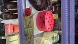 Authentic Review by Ellynzio