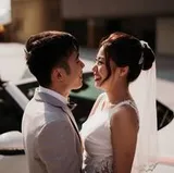 Authentic Review by Gael Soon