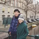 Authentic Review by Dlbh