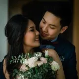 Authentic Review by Tan Ah Heok