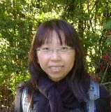 Authentic Review by Serena Lee