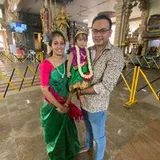 Authentic Review by Senthil